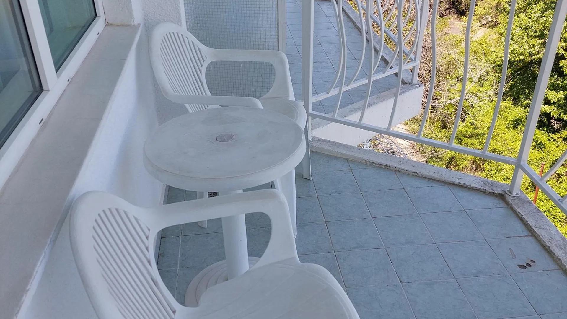 Gardia Hotel Varna