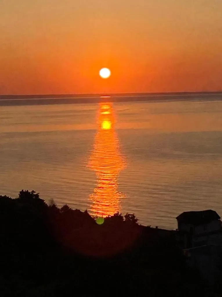 Gardia Hotel Varna