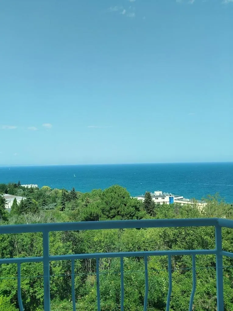 Gardia Hotel Varna