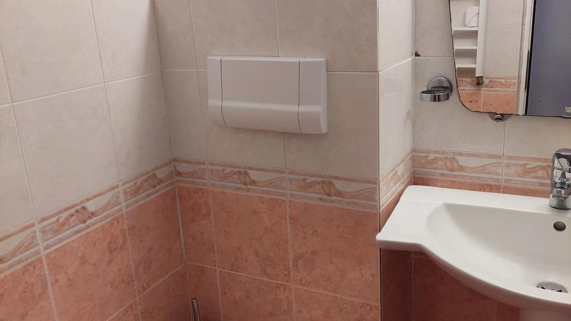 Gardia Hotel Varna