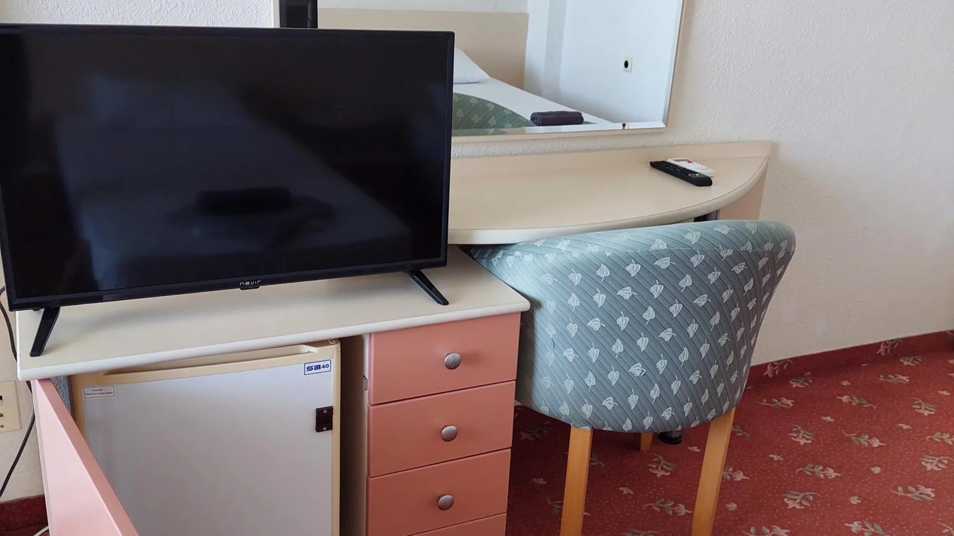 ***  Gardia Hotel Varna Bulgaria