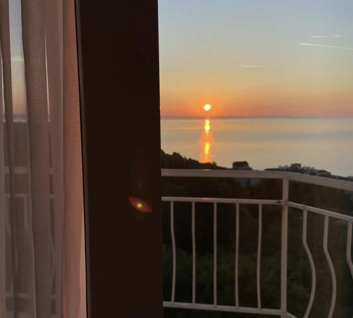Gardia Hotel Varna