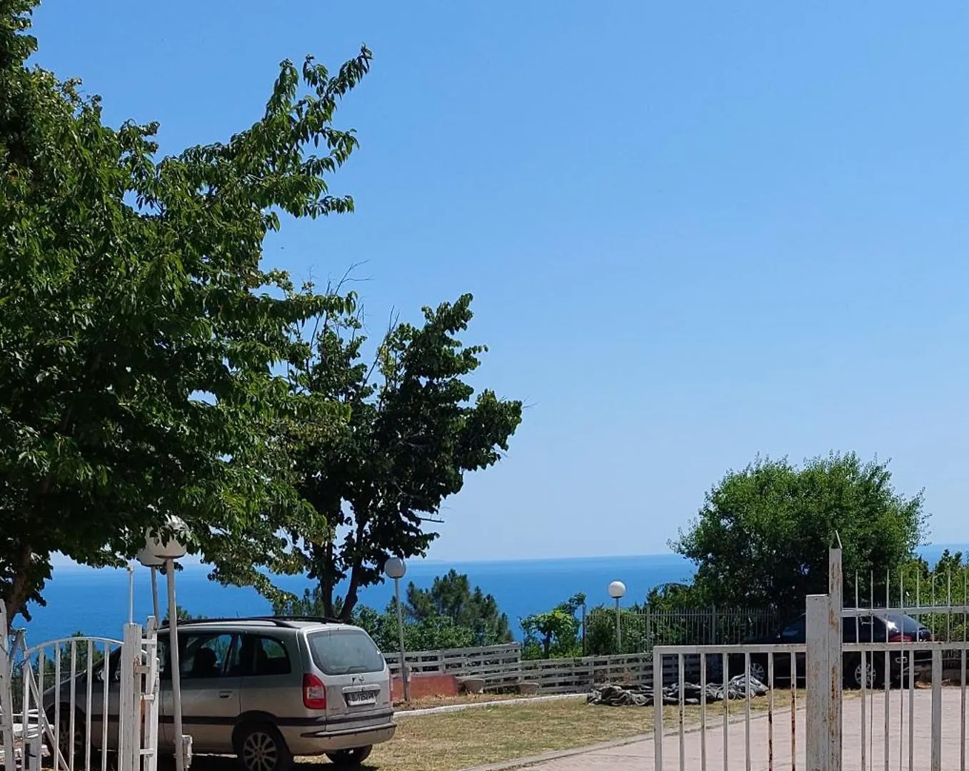 Gardia Hotel Varna 3*,  Bulgaria